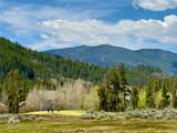 21630 Us Highway 6 - Photo 37