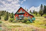 446 Chief Trail - Photo 1