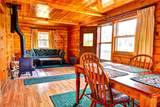 446 Chief Trail - Photo 10
