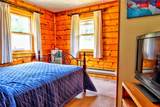 446 Chief Trail - Photo 11