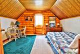 446 Chief Trail - Photo 14