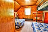 446 Chief Trail - Photo 15
