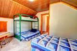 446 Chief Trail - Photo 16