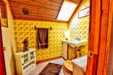 446 Chief Trail - Photo 17