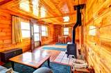 446 Chief Trail - Photo 18