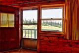 446 Chief Trail - Photo 19