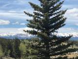 446 Chief Trail - Photo 2