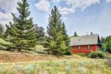 446 Chief Trail - Photo 20