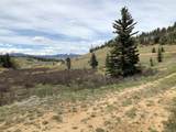 446 Chief Trail - Photo 24