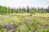 446 Chief Trail - Photo 26
