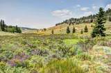 446 Chief Trail - Photo 27