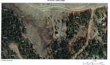 446 Chief Trail - Photo 28