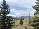 446 Chief Trail - Photo 3