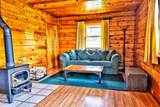 446 Chief Trail - Photo 4