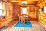 446 Chief Trail - Photo 5