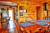 446 Chief Trail - Photo 6