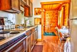 446 Chief Trail - Photo 7