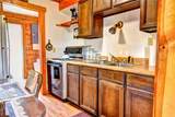 446 Chief Trail - Photo 9