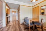 1211 Keystone Road - Photo 10