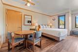 1211 Keystone Road - Photo 11
