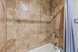 1211 Keystone Road - Photo 14