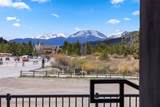 1211 Keystone Road - Photo 16