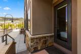1211 Keystone Road - Photo 17