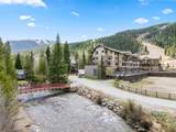 1211 Keystone Road - Photo 2