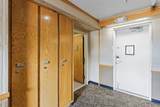 1211 Keystone Road - Photo 20