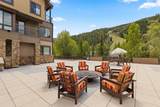 1211 Keystone Road - Photo 23