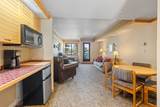 1211 Keystone Road - Photo 25
