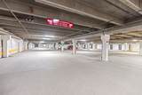 1211 Keystone Road - Photo 26