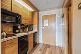 1211 Keystone Road - Photo 4