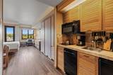 1211 Keystone Road - Photo 5