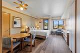 1211 Keystone Road - Photo 6