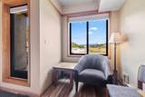 1211 Keystone Road - Photo 9