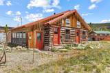 447 Main Street - Photo 1