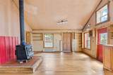 447 Main Street - Photo 10