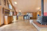 447 Main Street - Photo 11
