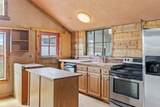 447 Main Street - Photo 12