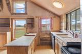 447 Main Street - Photo 13