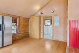 447 Main Street - Photo 14
