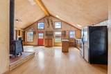 447 Main Street - Photo 15