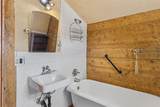 447 Main Street - Photo 16