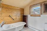 447 Main Street - Photo 17