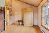 447 Main Street - Photo 19