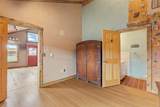447 Main Street - Photo 20