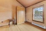 447 Main Street - Photo 21