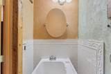 447 Main Street - Photo 22