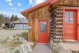 447 Main Street - Photo 23
